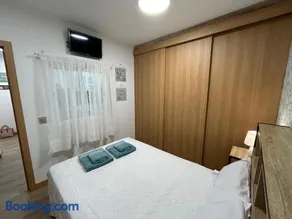 Apartamentos Torres del Milladoiro - Image 1