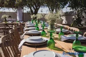 Olive Village - Image 3