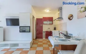 Apartment Terra Magica in Istria - Image 2