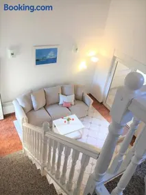 Apartment Marijana Baška - Image 3