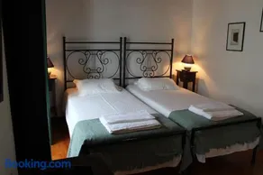 Casa de Viana do Alentejo - Image 4