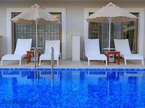 My Ella Bodrum Resort & Spa - Image 2