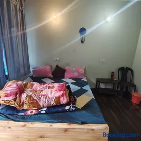 Bunkar house - Image 3
