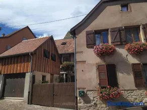 Appartments Rue Des Châteaux - Image 1