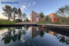 Natura Natura - Image 1