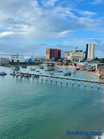 A Melhor Vista de Fortaleza - Image 2