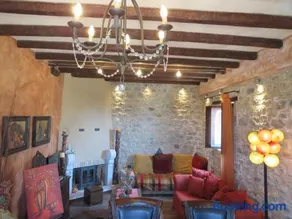 Glowstone home - Image 1