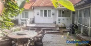 Sia Home - Image 2