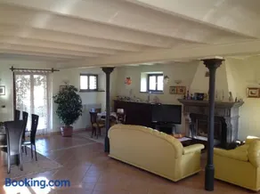 Villa Giulia - Image 2