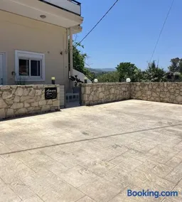 Amare casa - Image 3