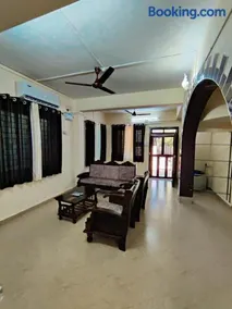 Infantjesus villa - Image 2