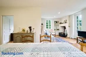 Maison de Ferme - Image 3