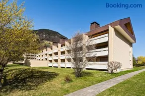 Appartementhaus-Quadern - Image 3