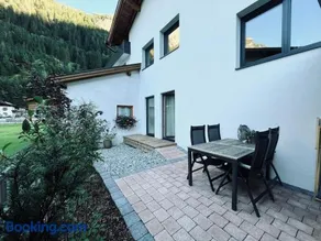 Ferienhaus Ragg - Image 4