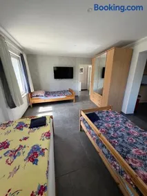 Monteurzimmer Ferienwohnung - Image 3