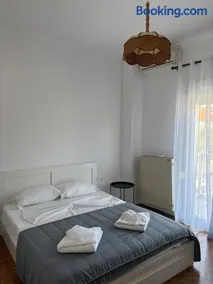 Matina and Thaleia Apartments - Image 2