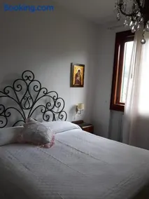 Gli Oleandri B&B - Image 2