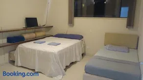 4 suítes privativas - Image 2