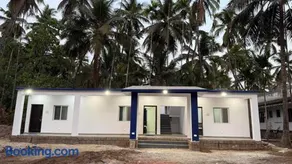 Hotel calm resort - Image 4