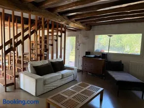 La Grange - Image 1