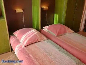 Ferienwohnung Goldblume Hooksiel Nordsee - Image 3