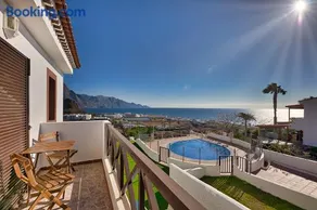 Villas Sicilia - Image 3