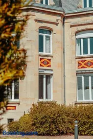 La Canopée - Image 4