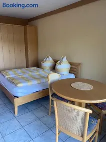 Seeappartement am Ossiacher See & Gerlitzen - Image 2
