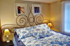 Romantic, Magical Cottage in Catskills nr Woodstock - Image 3