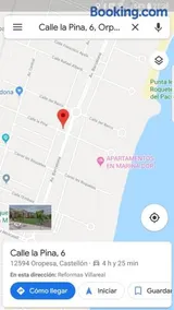 Apartamento en Oropesa del Mar - Image 3
