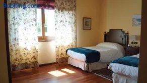 Hotel Batán - Image 3