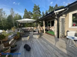 Ingarö Brudbergsvägen 17 - Image 3