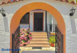 Villa Xenia - Image 1
