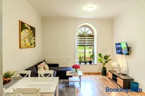 Apartament na Okrężnej - Image 3