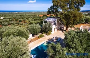 Casa Rosanna - Image 1