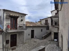 B&B Vuiariello - Image 1