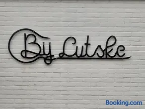 Bij Lutske - Image 2
