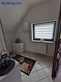 Zur langen Heide - Image 5