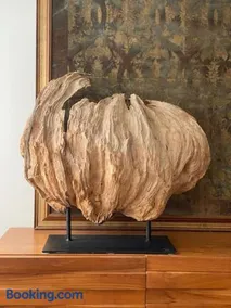 Appartamenti di Andrea - Image 1