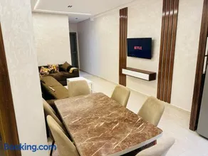 Mehdia Plage - Image 2