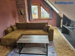 Ferienwohnung Naturidyll am Edersee - Image 1