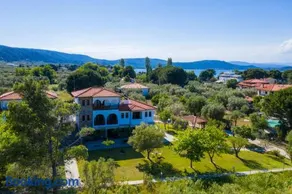 Garden House Psarogiannis - Image 1