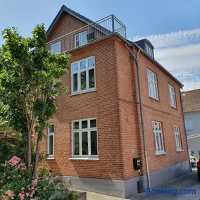 Siesta Vejle - Image 4