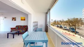 Miramar 8C - Image 1