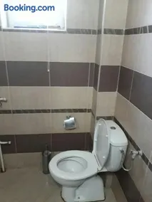 Apartment ILIEVI - Image 4