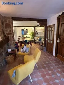 La Salera - Casa Rural - Image 4