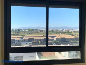 Apartamento Jabalon con piscina Castellon - Image 5