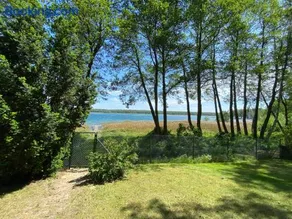 Domek Marzeń Powidz - Image 4