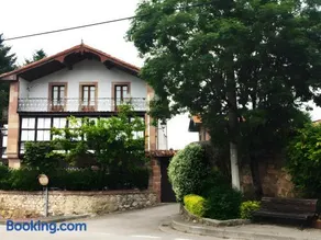 Appart'hôtel avec terrasse, internet haut débit et barbecue | Vue montagne - Image 3