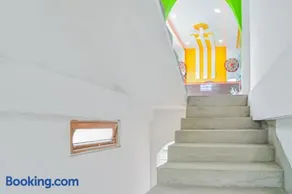 SPOT ON Nirvaan Guest House - Image 4